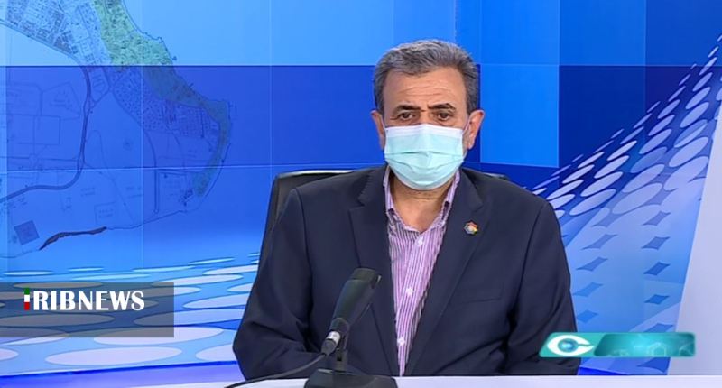 آموزش بازاریان برای ارائه خدمات بهتر به گردشگران