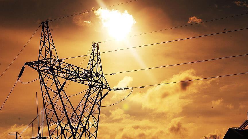 تعطیلی قریب الوقوع دو نیروگاه یمن به علت نبود سوخت