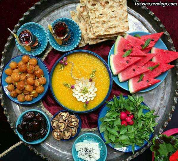 توصیههای پزشکی ویژه ماه مبارک رمضان