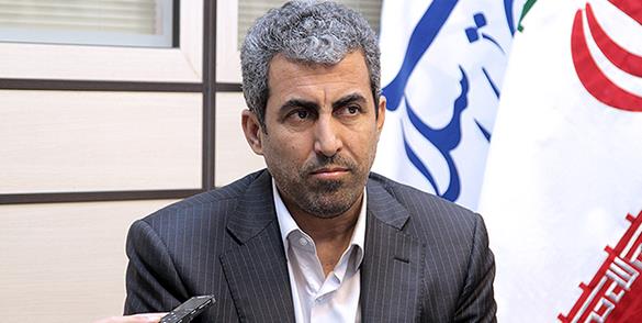 شرکت بزرگ سرمایه گذاری مخاطره پذیر تاسیس می‌شود