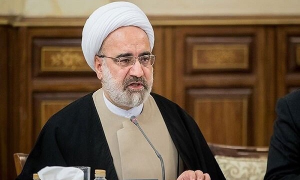 لزوم تعیین تکلیف پرونده‌های معوق مجتمع رسیدگی به جرایم اقتصادی