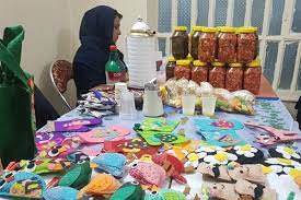 جذب ۸۳ درصدی اعتبارات اشتغال خانگی شهرستان شهرکرد