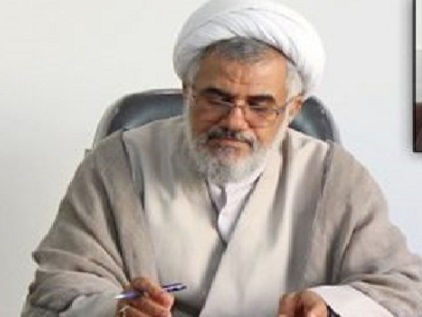 بیانیه نماینده ولی فقیه در هرمزگان در محکومیت حادثه مشهد