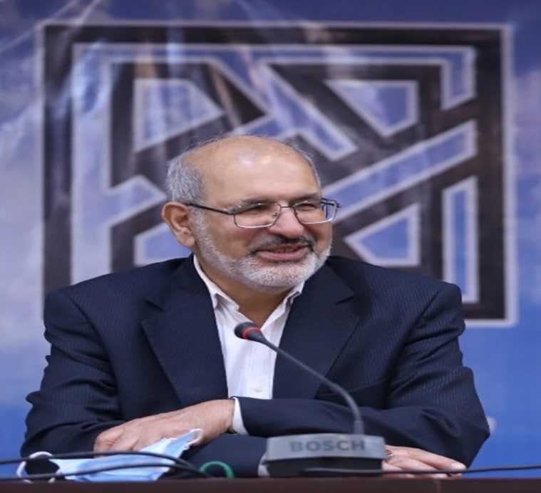 مرکز نوآوری و هوشمند سازی سازمان سنجش ایجاد می‌شود