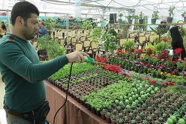 لزوم ایجاد اشتغال پایدار برای مددجویان بهزیستی خوزستان