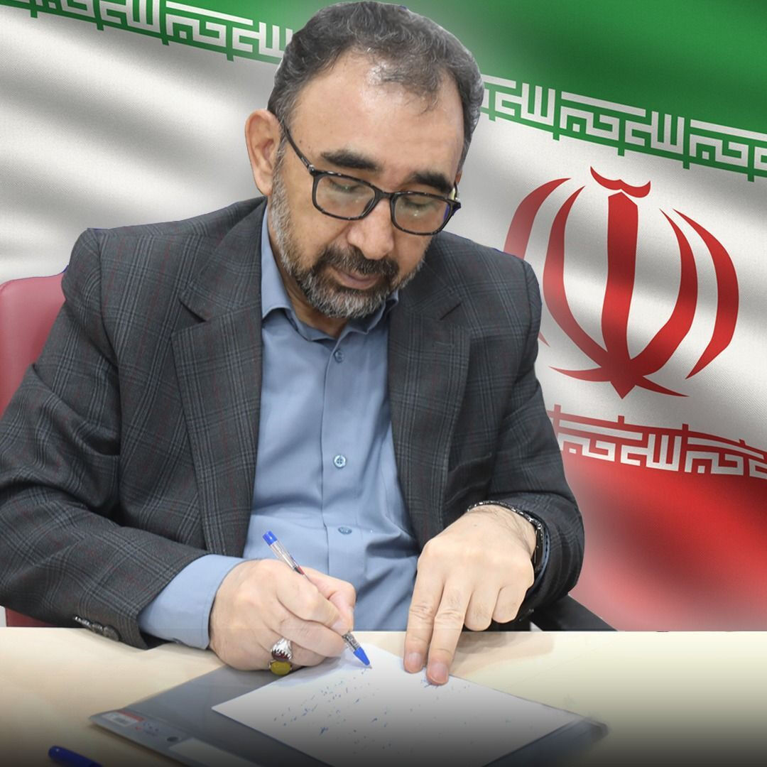 بیانیه استاندار خراسان رضوی در محکومیت حادثه تروریستی حرم رضوی