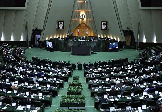 ورود به محتواها در فرایندهای صدور مجوز کسب و کارها