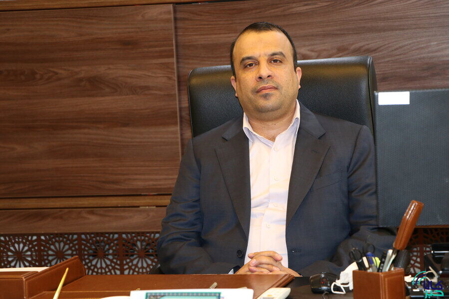 قراردادهای آتی ال پی جی و میعانات گازی منتشر میشود