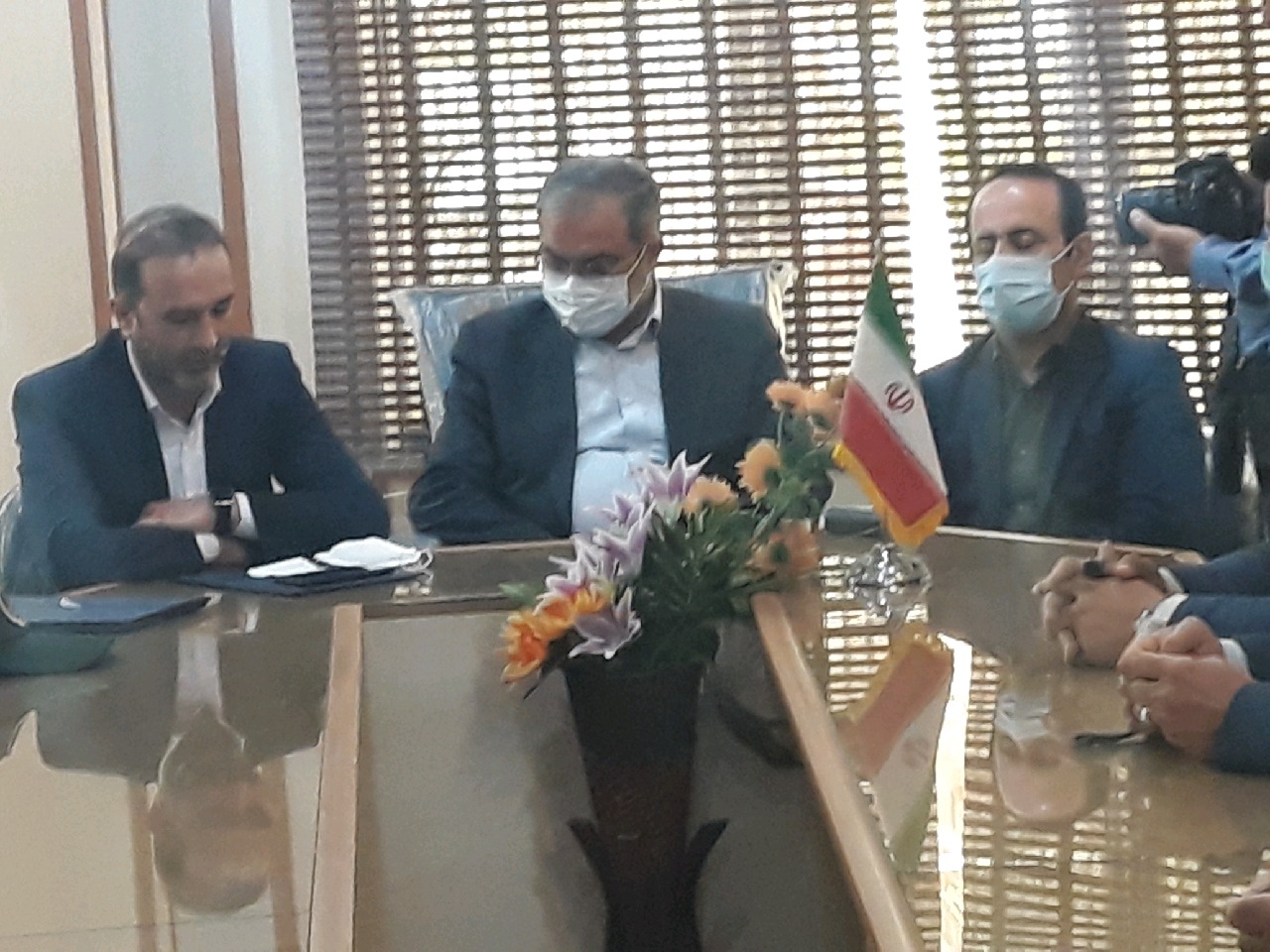 تهیه شناسنامه برای روستاهای فومن