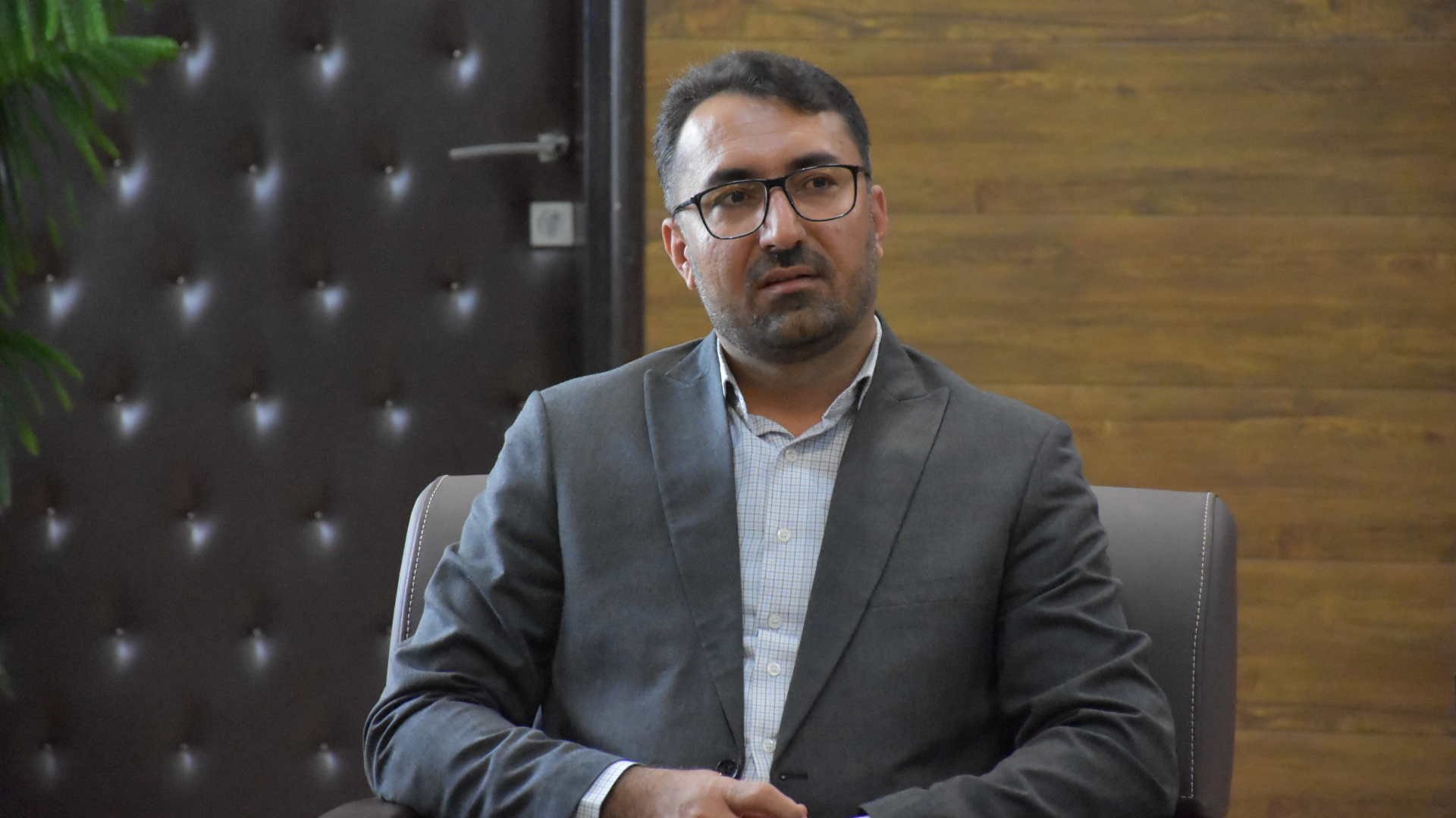 دستور قضایی برای حل مشکل افراد فاقد شناسنامه در هرمزگان