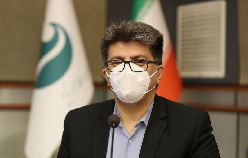 کووید ۱۹ عمدهترین بیماری دو سال گذشته در جهان