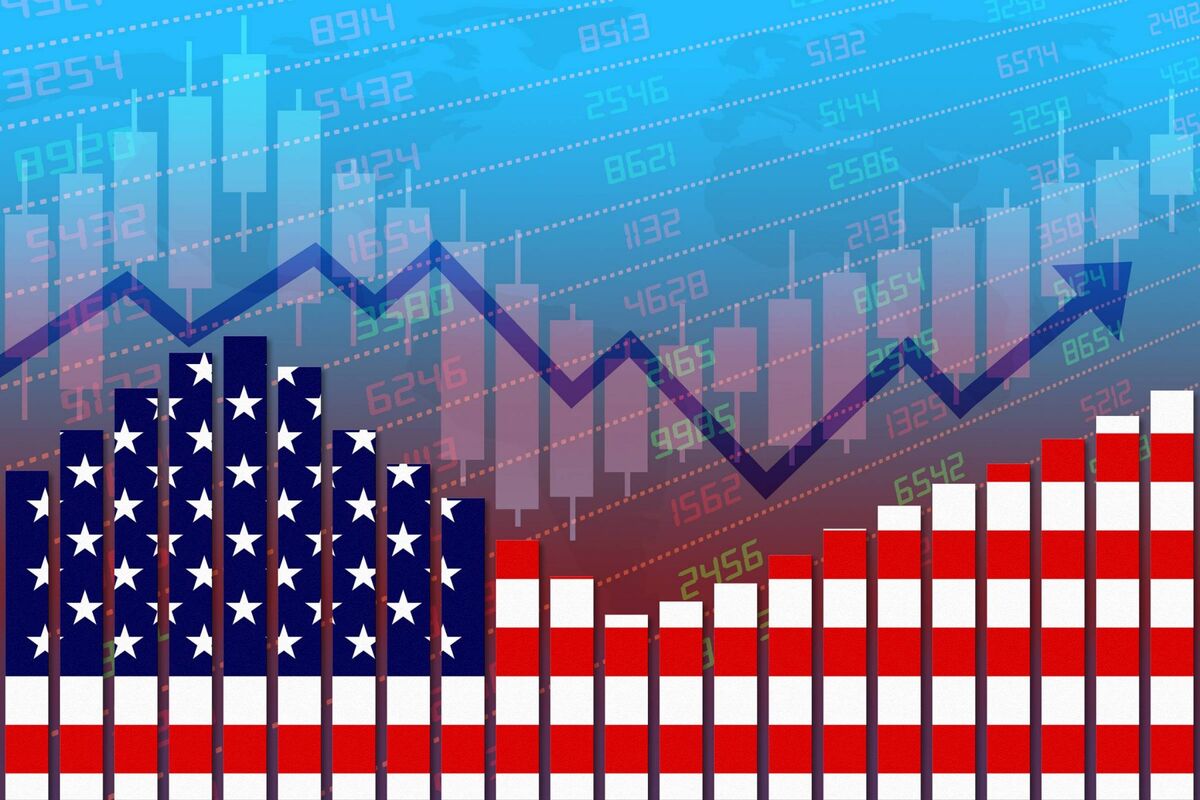 انتقاد شدید از سیاست های دولت بایدن