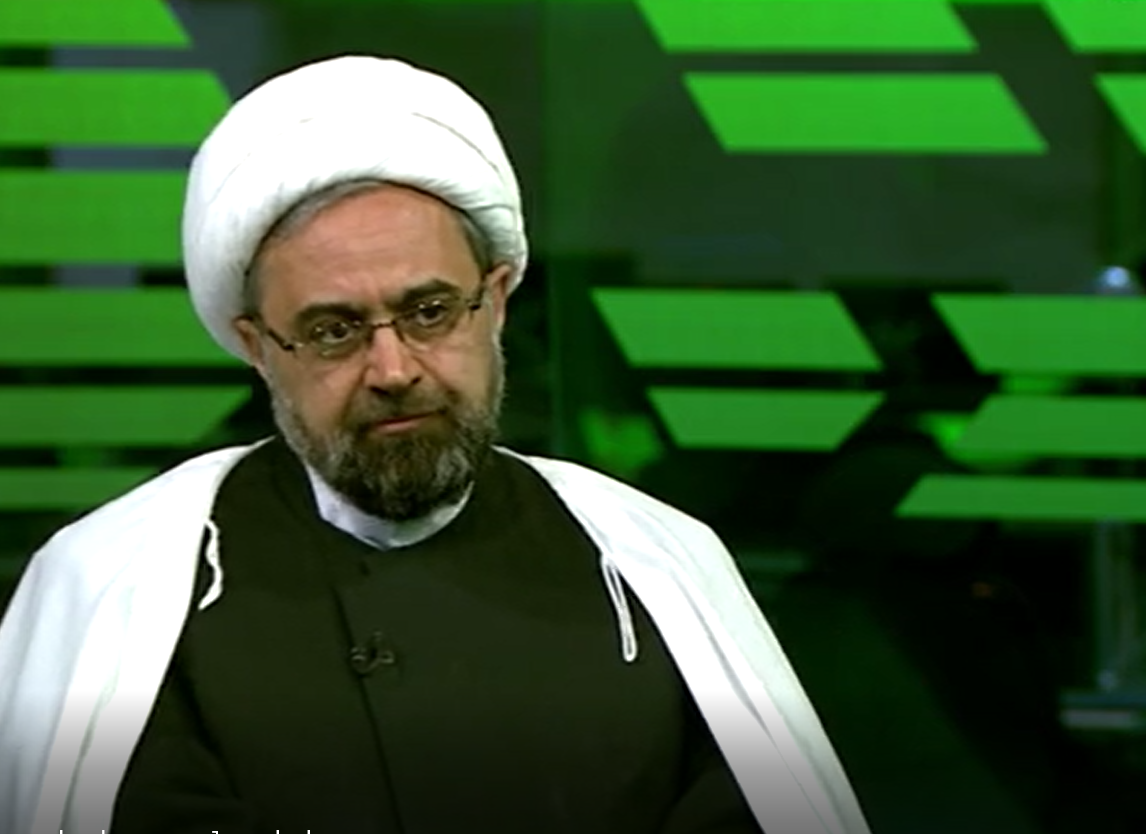 برای رسیدن به ۱۰ میلیون حافظ قرآن، سهم هر سازمان باید مشخص شود