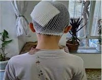 پیگیری فوری خشونت علیه دانشآموز اشنویه ای