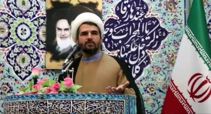 تلاش برای تبدیل مساجد به پایگاههای قرآنی