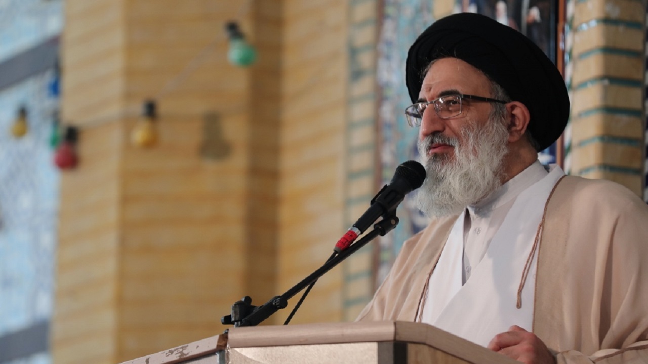 محرومیت زدایی؛ مهم ترین هدف دولت