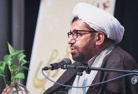 بیش ازدو هزار و ۲۰۰ برنامههای متنوع فرهنگی و مذهبی در اصفهان درحال برگزاری