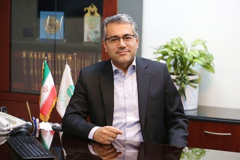 توسعه نیافتگی ظرفیت تولید برق در جزیره کیش