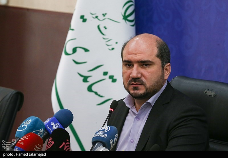 مدارس و دانشگاههای تهران ، فردا باز است