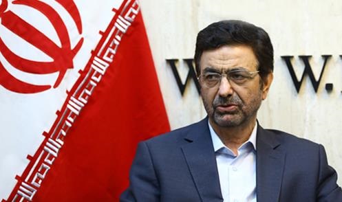 ارزآوری بازارچههای مرزی ایران و ترکمنستان