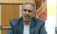 مجوز کسب و کار حداکثر ۳ ماه زمان میبرد
