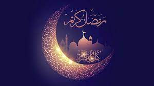 شکوه بندگی در دارالعبادهی یزد