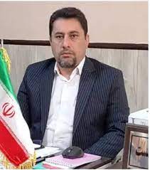 نتیجه آزمایش ۳۲ درصد مراجعه کنندگان کرونایی در چهارمحال و بختیاری مثبت