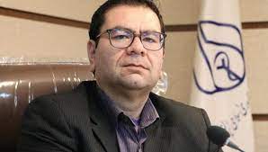 تاکید بر مستمر بودن نظارت های بهداشتی در مدارس چهارمحال و بختیاری