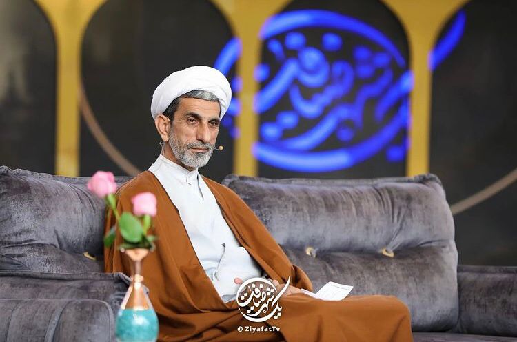 مشارکت بی نظیر اصفهانیها در گلریزان تلویزیونی ستاد دیّه