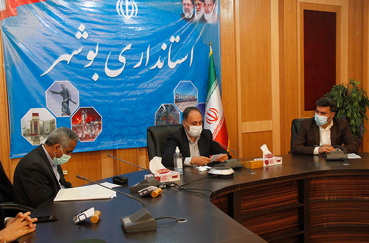 از ساده انگاری کرونا پرهیز شود
