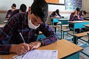 ۱۵ اردیبهشت، پایان کلاسهای درس در خوزستان
