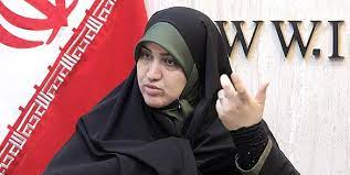 پیگیری موضوع ریزگرد‌ها در فراکسیون محیط زیست مجلس