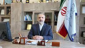 روز بدون فوتی کرونایی و بستری ۱۶ بیمار جدید در مراکز درمانی