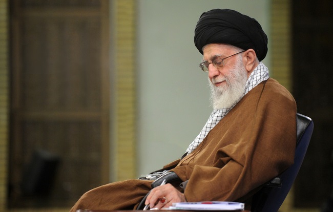 رهبر انقلاب سیاست‌های کلی تامین اجتماعی را ابلاغ کردند