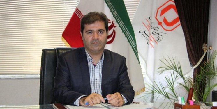 مقاوم سازی ۶۴ درصد از واحد‌های مسکونی روستا‌های اردبیل