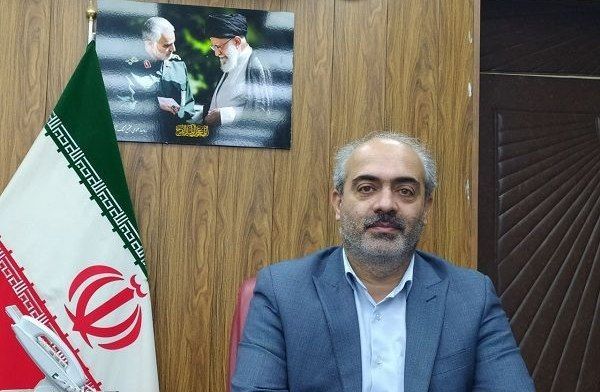 اختصاص ۴٠٠ میلیارد تومان از محل اعتبارات سفر ریاست جمهوری به خواف