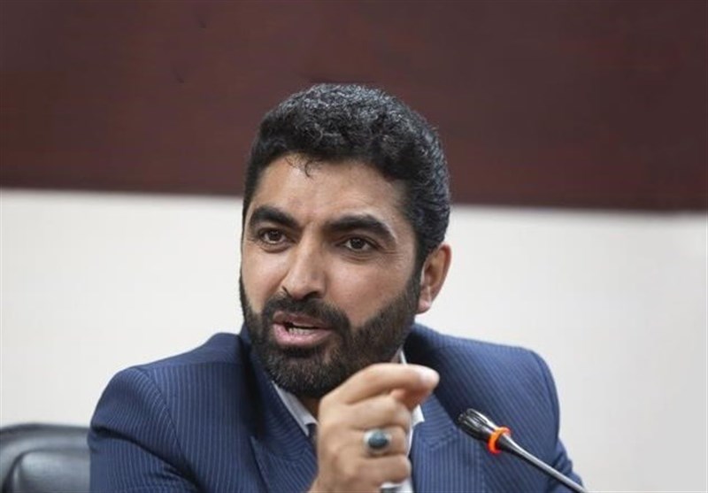 شفافیت آرا در مجلس سرآغازی برای حرکت به سمت شفاف شدن داده‌ها در همه دستگاه‌ها