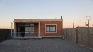 کنارک دارای بالاترین نرخ مقاوم سازی در سیستان و بلوچستان