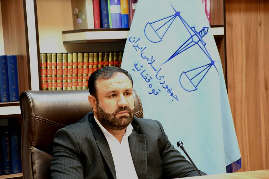 رفع تصرف بیش از دو هزار و ۵۰۰ هکتار از اراضی ملی