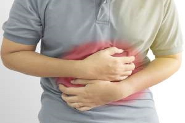 خوابیدن بعد از افطار، عامل رفلاکس معده