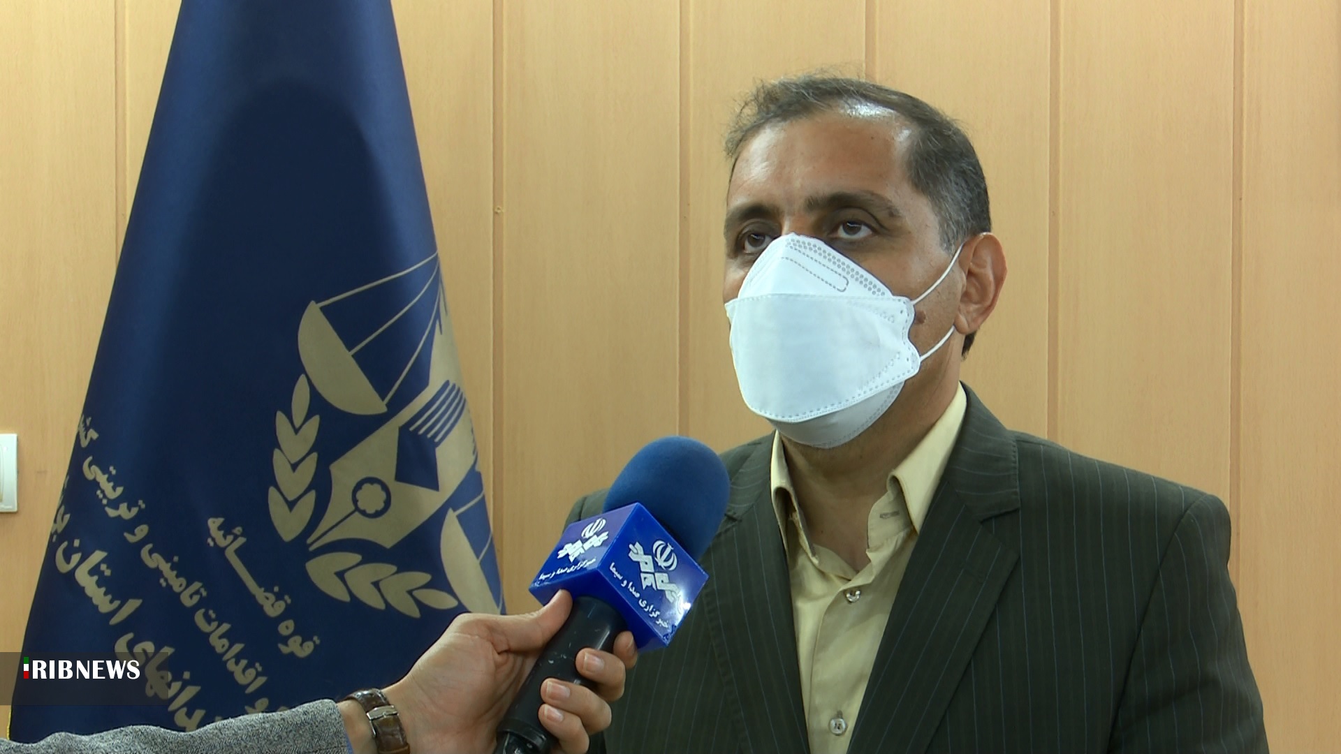 آزادی ۵ زندانی جرایم غیرعمد در سال جدید / ۱۰۳ زندانی در انتظار آزادی