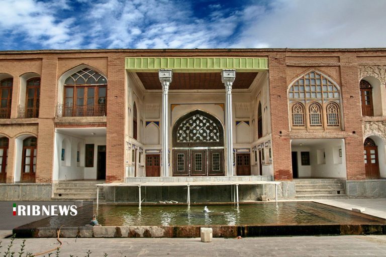 ضرورت معرفی ظرفیتهای گردشگری کردستان