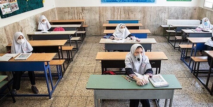 پرداخت ۱۱ میلیارد تومان سرانه بهداشتی به حساب مدارس مازندران