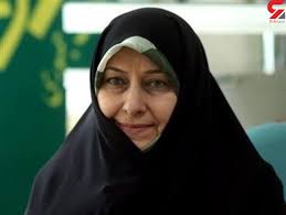 معرفی حضرت خدیجه الگوی شایسته زنان به جامعه و جهان با جهاد تبیین