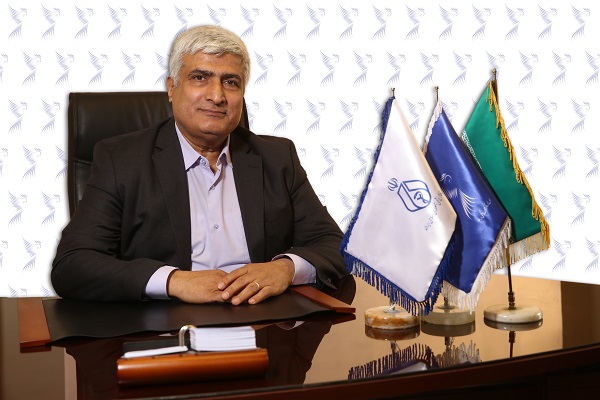 رشته دندانپزشکی نیازمند مرکزی مستقل در عرصه سیاستگذاری‌های این حوزه است