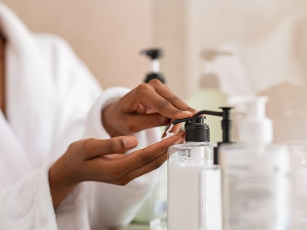 قویترین آبرسانهای طبیعی بدن