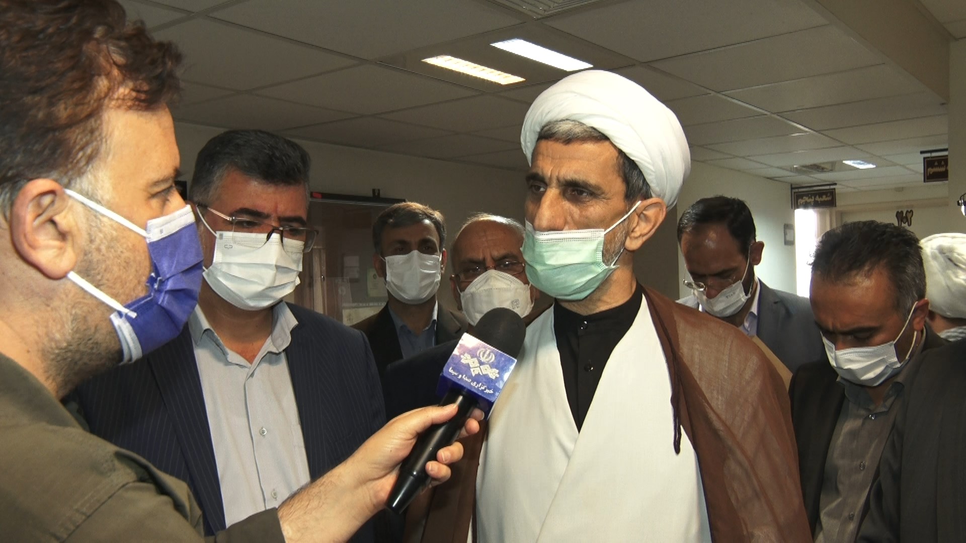 کاهش ۱۰ درصدی آمار طلاق در استان