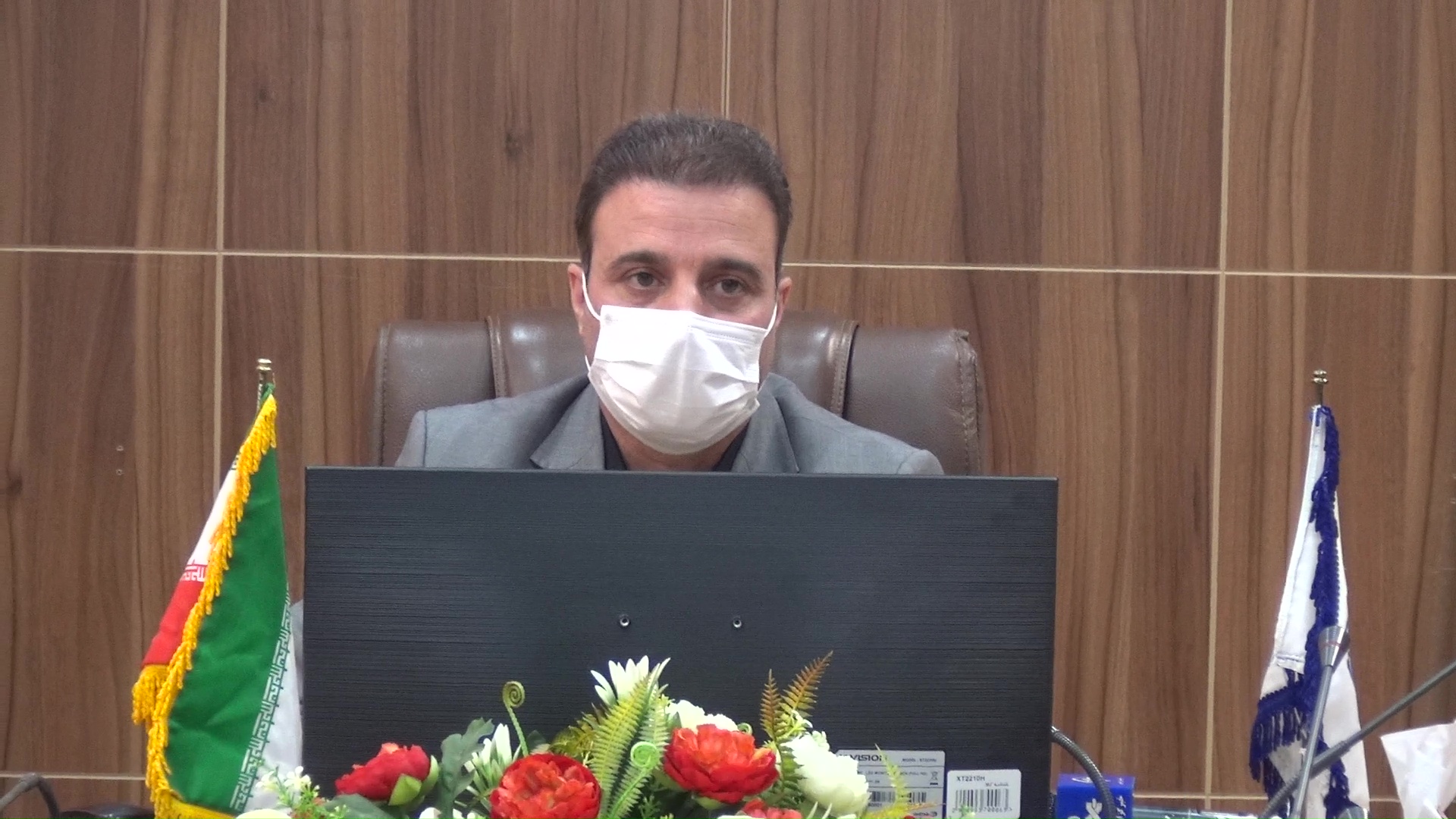 پایینترین سرانه آموزشی خراسان جنوبی از آن بیرجند