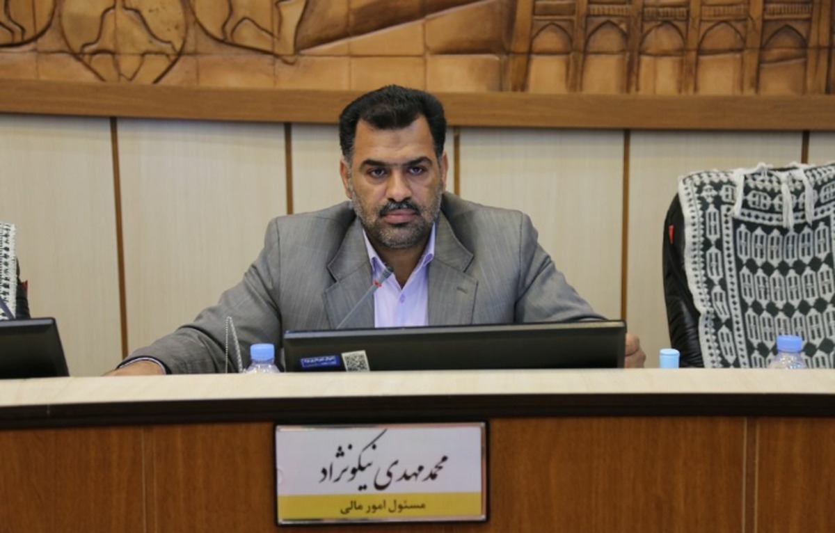 تلاش رسانههای معاند برای بی اثر ساختن شعار سال