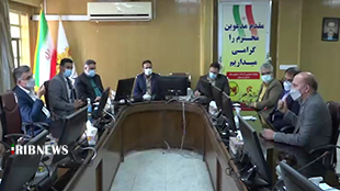 ضرورت مدیریت مصرف آب و برق در لرستان